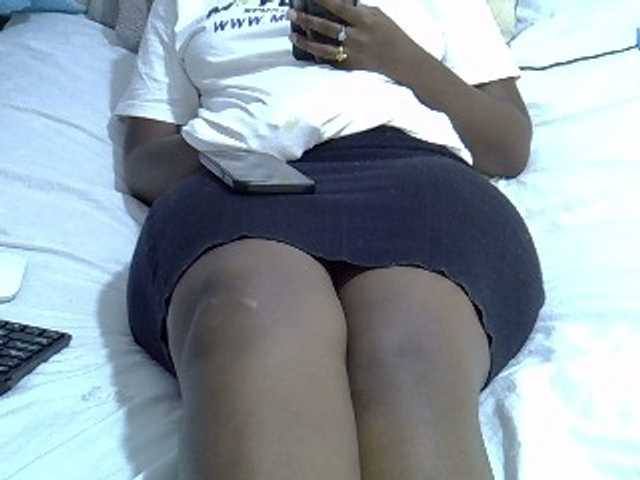 Winnie112 live cam on BongaCams