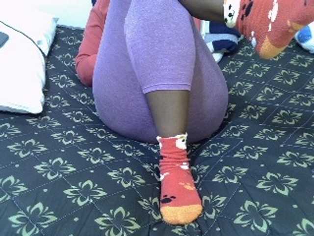 Winnie112 live webcam show