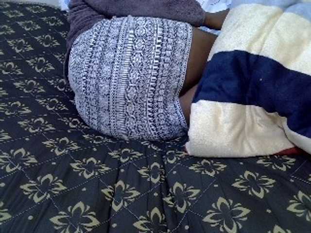 Winnie112 live webcam show