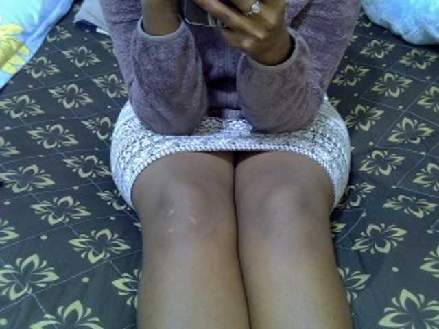 Winnie112 live cam on BongaCams