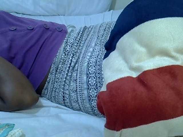 Winnie112 live cam on BongaCams