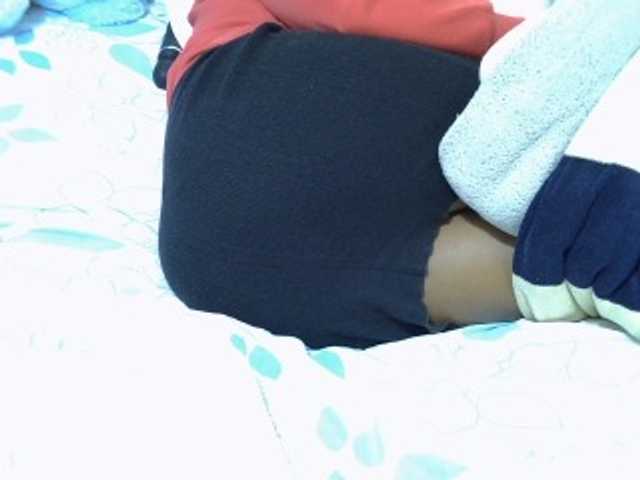 Winnie112 live cam on BongaCams
