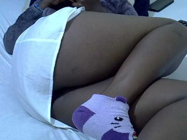 Preview of winnie112