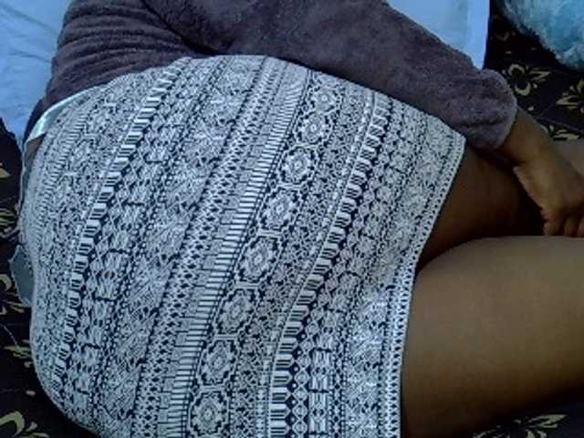 Winnie112 live cam on BongaCams
