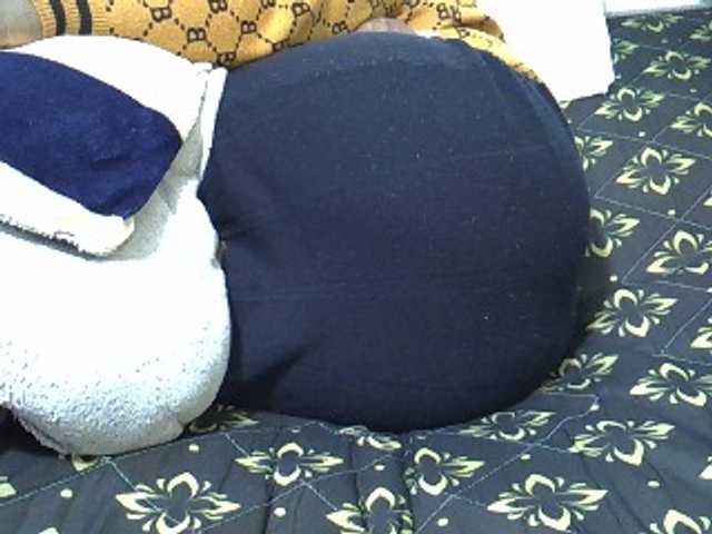 Winnie112 Cam en directo en BongaCams