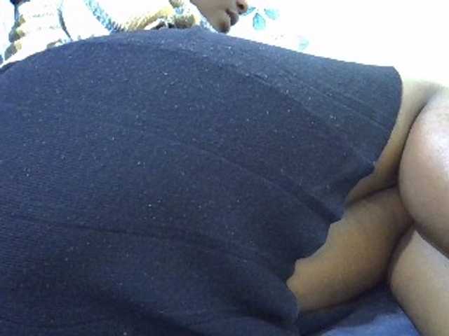 Preview of winnie112