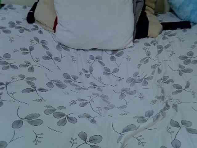 Winnie112 webcam