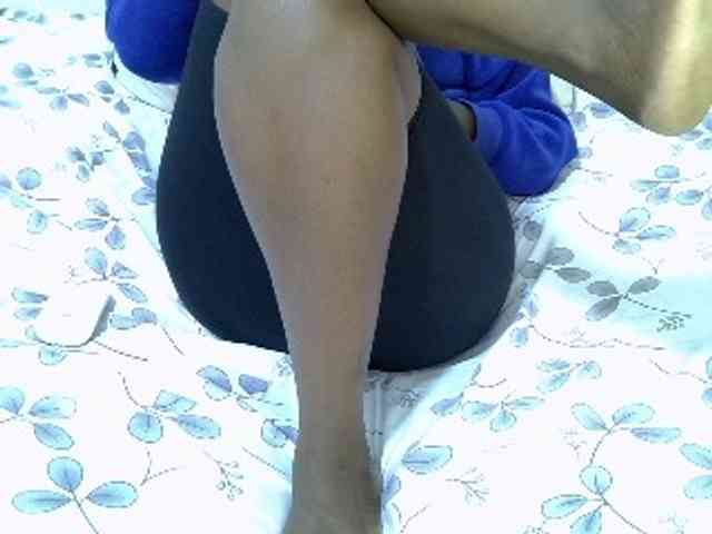 Winnie112 webcam
