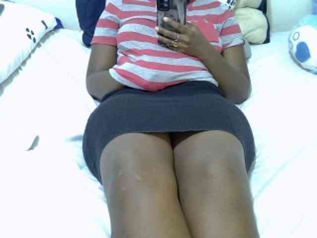 Winnie112 webcam