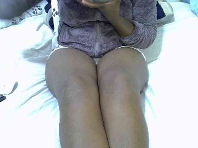Winnie112 webcam