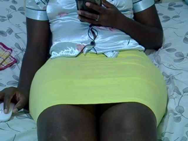 Winnie112 webcam