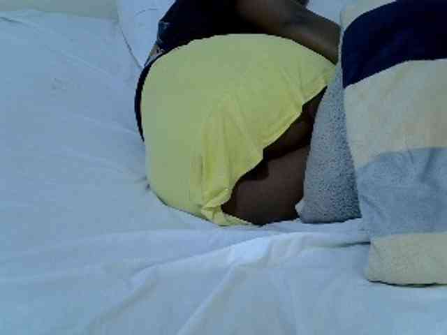 Winnie112 webcam