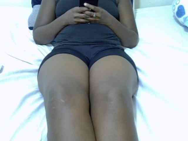 Winnie112 webcam
