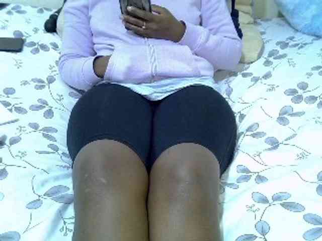 Winnie112 webcam