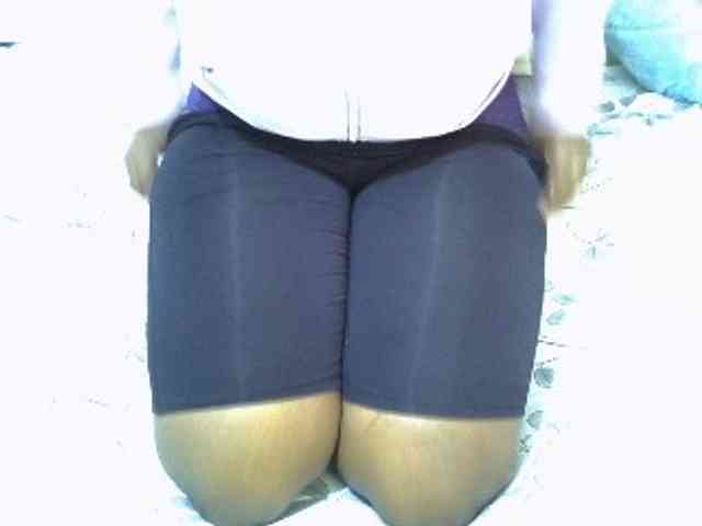 Winnie112 webcam