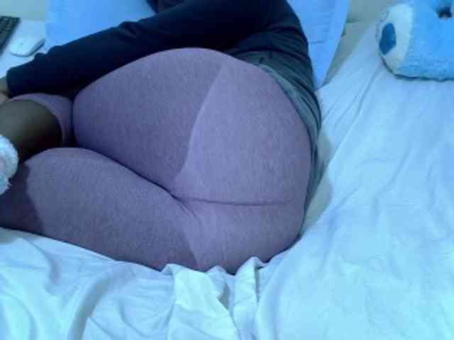 Winnie112 webcam