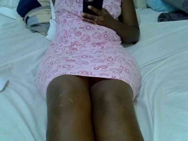 Winnie112 webcam