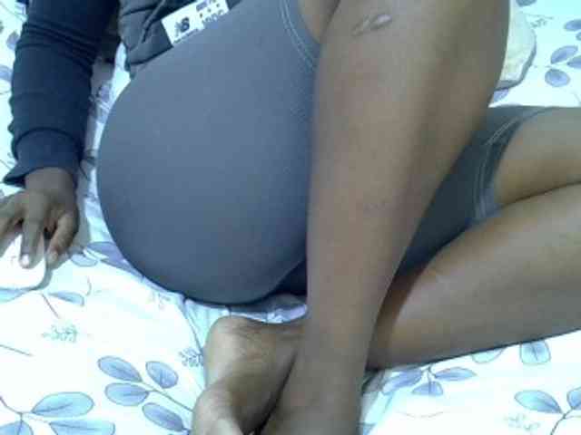 Winnie112 webcam