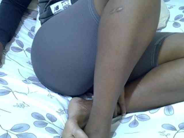 Winnie112 webcam