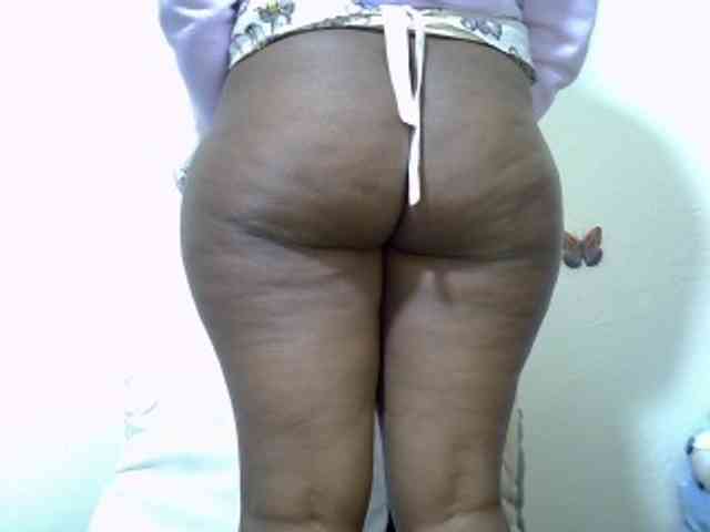 Winnie112 webcam