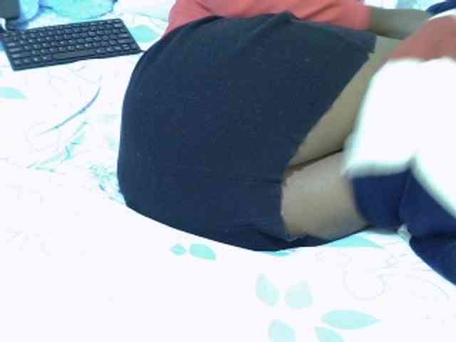 Winnie112 webcam