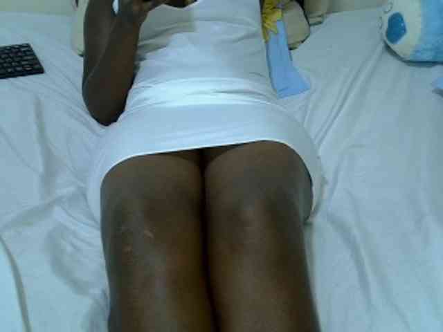Winnie112 webcam