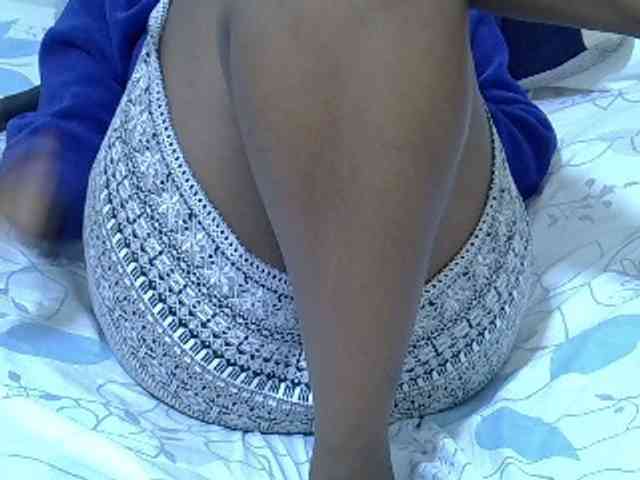 Modelo: Winnie112