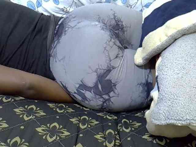 Winnie112 webcam