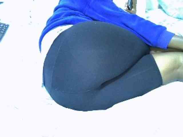 Winnie112 webcam