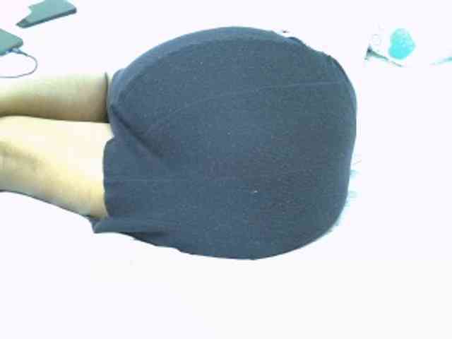 Winnie112