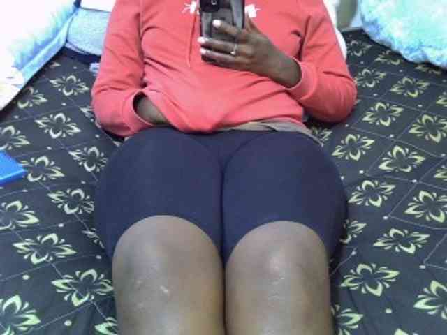 Winnie112 webcam
