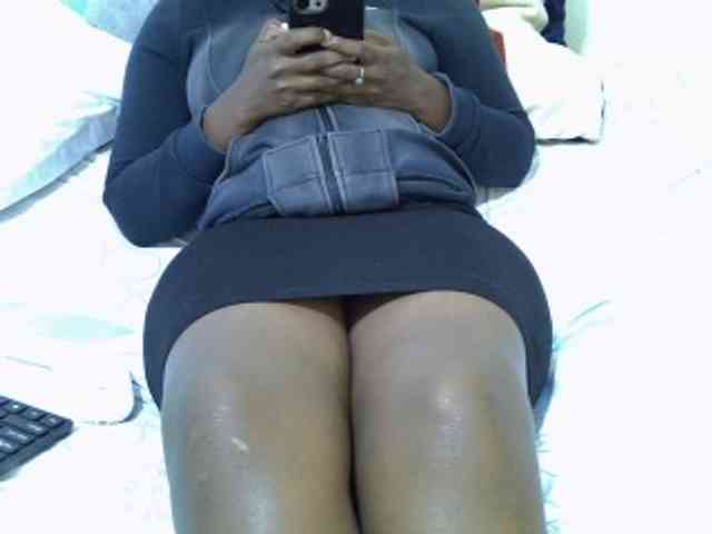 Winnie112 webcam