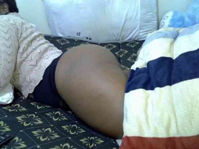 Winnie112 webcam
