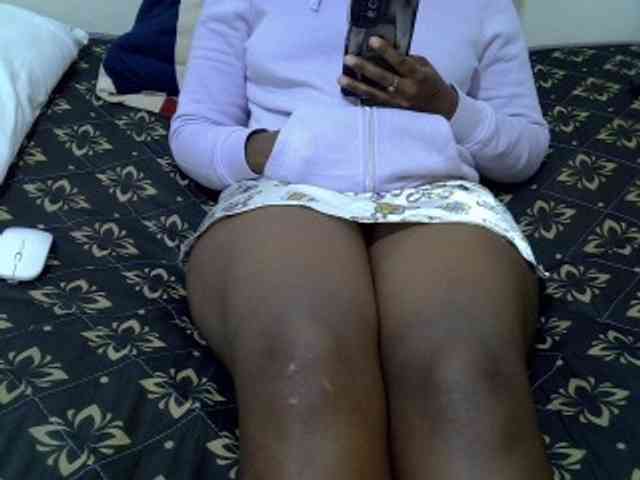 Winnie112 webcam