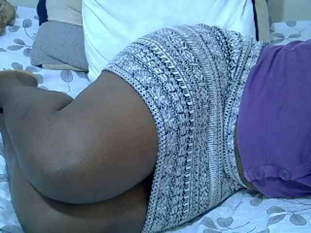 Winnie112 webcam