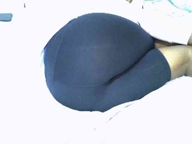 Winnie112 webcam