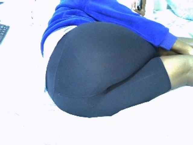 Winnie112 webcam