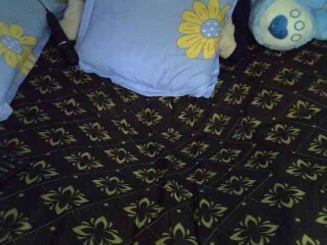 Winnie112