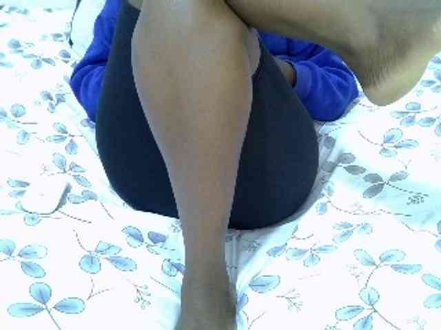 Winnie112 webcam