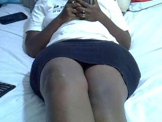 Winnie112 webcam