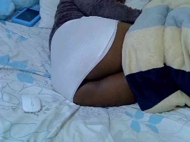 Winnie112 webcam