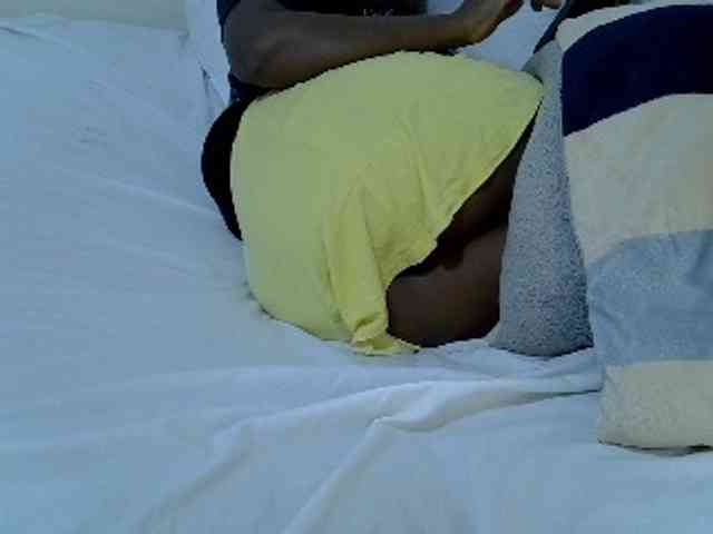 Winnie112 webcam