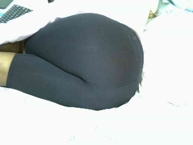 Winnie112 webcam