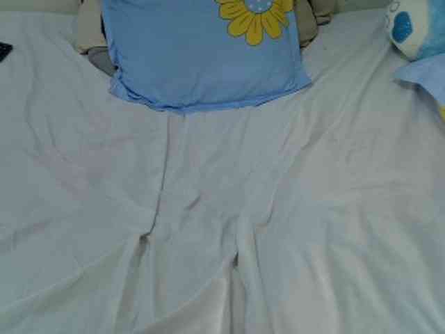 Winnie112 webcam