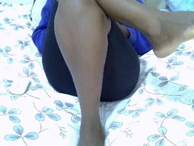 Winnie112 webcam