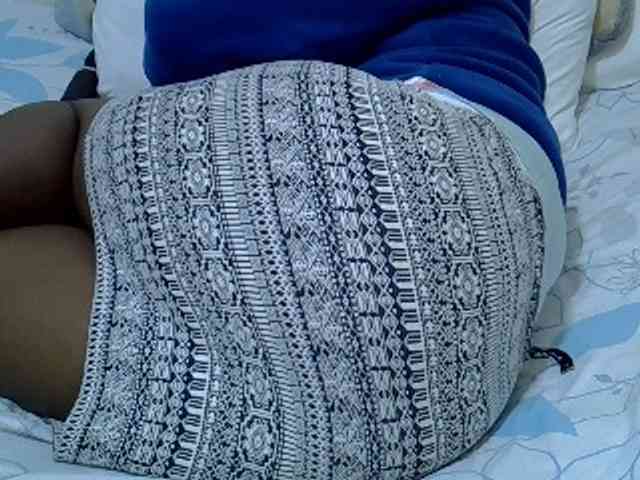 Winnie112 webcam