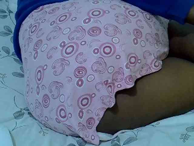 Winnie112 webcam