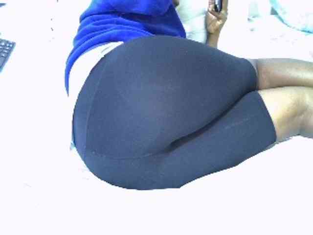 Winnie112 webcam