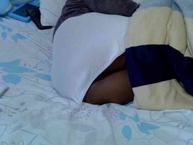 Winnie112 webcam
