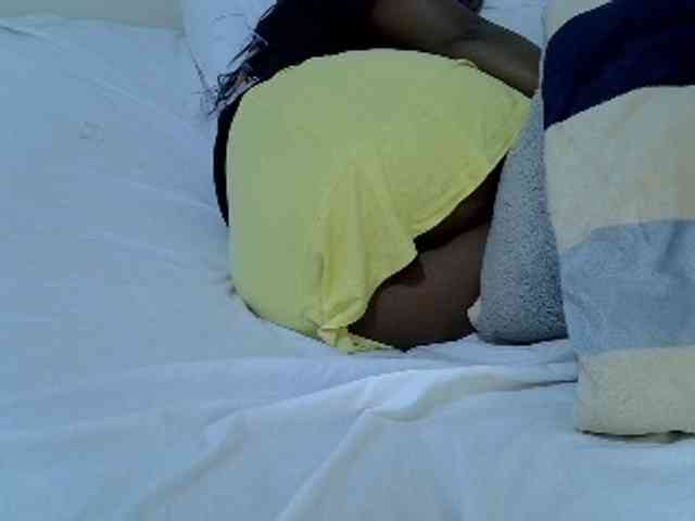 Winnie112 webcam